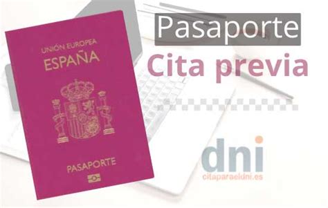 pasaporte basauri|Cita Previa Pasaporte Basauri por Internet y Teléfono (Abril 2024)